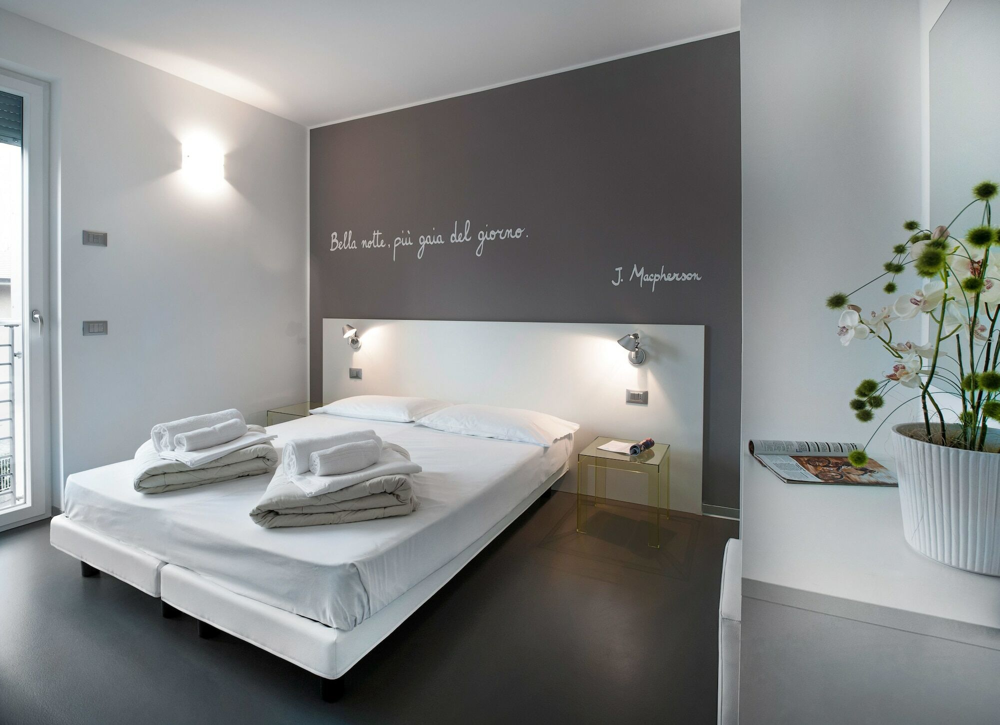 Gardabike Residence Torbole Sul Garda Екстериор снимка